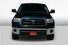 2013 Toyota Tundra Pickup 4D 5 1/2 ft | Austin, TX | Specialty Motors