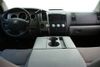 2013 Toyota Tundra Pickup 4D 5 1/2 ft | Austin, TX | Specialty Motors 2013 Toyota Tundra Pickup 4D 5 1/2 ft | Austin, TX | Specialty Motors