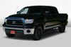 2013 Toyota Tundra Pickup 4D 5 1/2 ft | Austin, TX | Specialty Motors