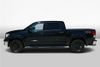 2013 Toyota Tundra Pickup 4D 5 1/2 ft | Austin, TX | Specialty Motors