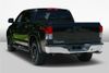 2013 Toyota Tundra Pickup 4D 5 1/2 ft | Austin, TX | Specialty Motors