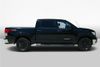 2013 Toyota Tundra Pickup 4D 5 1/2 ft | Austin, TX | Specialty Motors 2013 Toyota Tundra Pickup 4D 5 1/2 ft | Austin, TX | Specialty Motors
