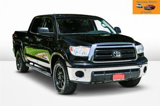 2013 Toyota Tundra Pickup 4D 5 1/2 ft | Austin, TX | Specialty Motors