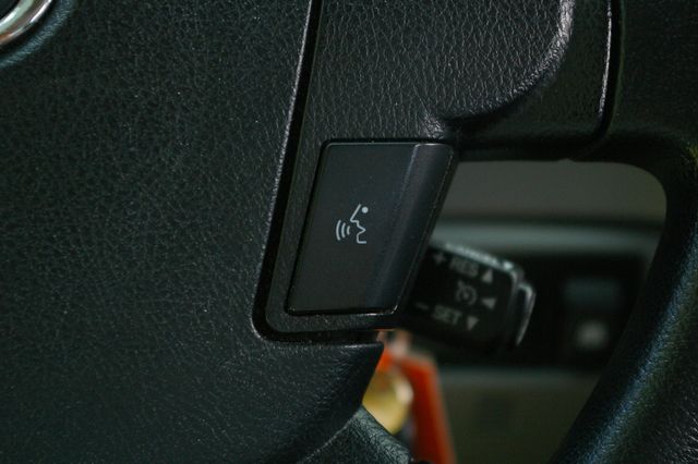 2013 Toyota Tundra Pickup 4D 5 1/2 ft