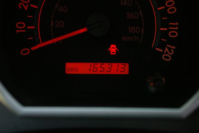 2013 Toyota Tundra Pickup 4D 5 1/2 ft