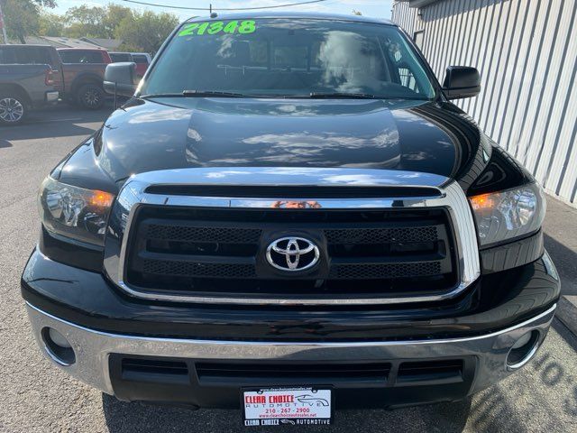 2013 Toyota Tundra Grade | San Antonio, TX | Clear Choice Automotive South 2013 Toyota Tundra Grade | San Antonio, TX | Clear Choice Automotive South