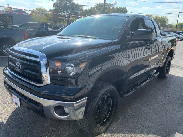 2013 Toyota Tundra Grade | San Antonio, TX | Clear Choice Automotive South 2013 Toyota Tundra Grade | San Antonio, TX | Clear Choice Automotive South