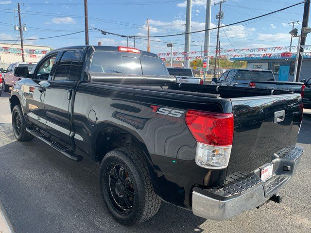 2013 Toyota Tundra Grade | San Antonio, TX | Clear Choice Automotive South