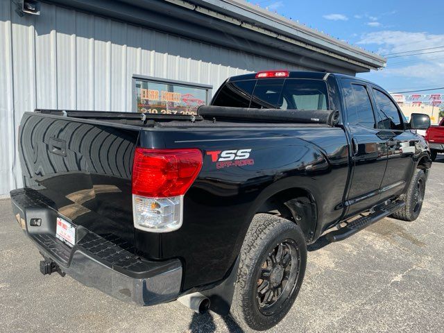 2013 Toyota Tundra Grade | San Antonio, TX | Clear Choice Automotive South 2013 Toyota Tundra Grade | San Antonio, TX | Clear Choice Automotive South