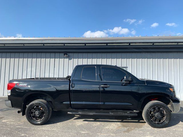 2013 Toyota Tundra Grade | San Antonio, TX | Clear Choice Automotive South 2013 Toyota Tundra Grade | San Antonio, TX | Clear Choice Automotive South