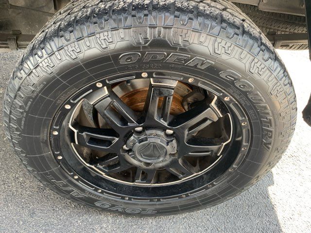 2013 Toyota Tundra Grade | San Antonio, TX | Clear Choice Automotive South 2013 Toyota Tundra Grade | San Antonio, TX | Clear Choice Automotive South