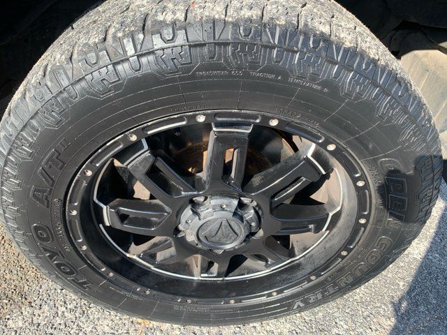 2013 Toyota Tundra Grade | San Antonio, TX | Clear Choice Automotive South