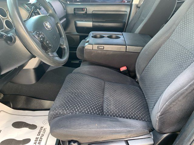 2013 Toyota Tundra Grade | San Antonio, TX | Clear Choice Automotive South 2013 Toyota Tundra Grade | San Antonio, TX | Clear Choice Automotive South