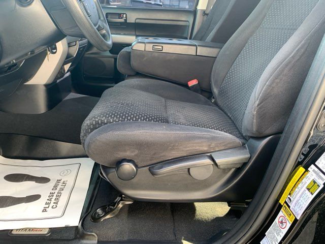 2013 Toyota Tundra Grade | San Antonio, TX | Clear Choice Automotive South