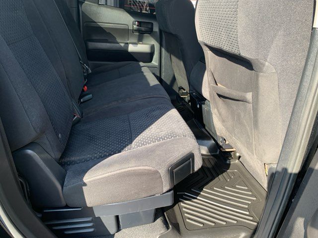 2013 Toyota Tundra Grade | San Antonio, TX | Clear Choice Automotive South