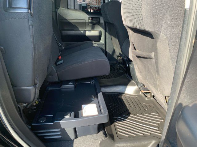 2013 Toyota Tundra Grade | San Antonio, TX | Clear Choice Automotive South