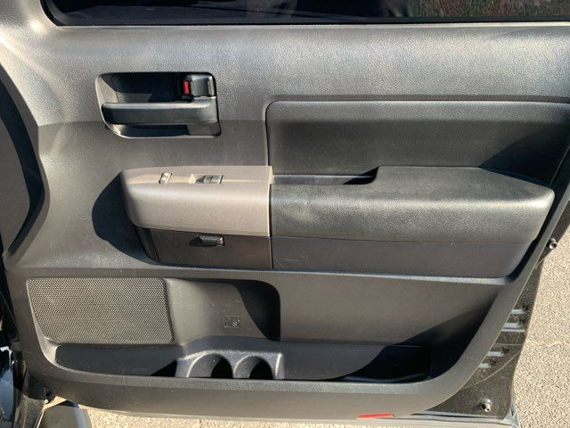 2013 Toyota Tundra Grade | San Antonio, TX | Clear Choice Automotive South 2013 Toyota Tundra Grade | San Antonio, TX | Clear Choice Automotive South