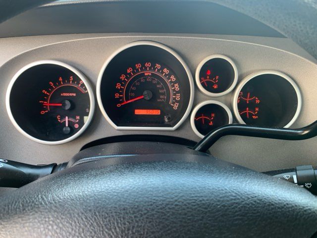 2013 Toyota Tundra Grade | San Antonio, TX | Clear Choice Automotive South