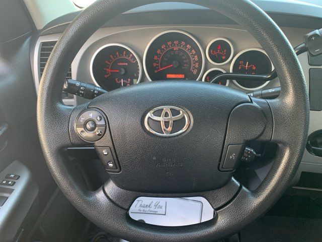 2013 Toyota Tundra Grade | San Antonio, TX | Clear Choice Automotive South