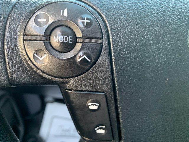 2013 Toyota Tundra Grade | San Antonio, TX | Clear Choice Automotive South