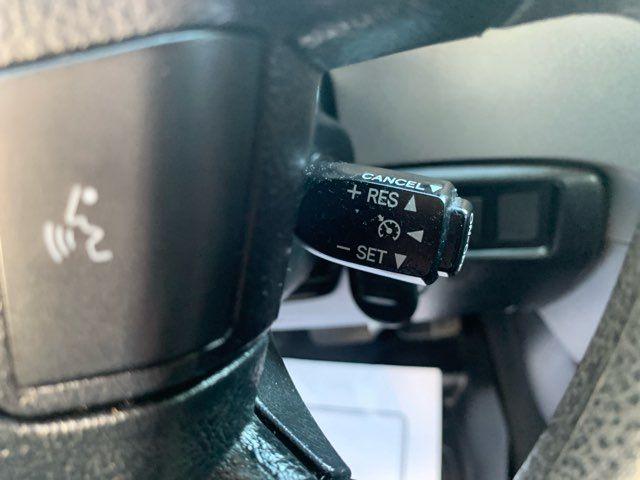 2013 Toyota Tundra Grade | San Antonio, TX | Clear Choice Automotive South