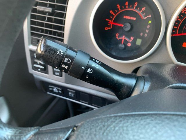 2013 Toyota Tundra Grade | San Antonio, TX | Clear Choice Automotive South 2013 Toyota Tundra Grade | San Antonio, TX | Clear Choice Automotive South