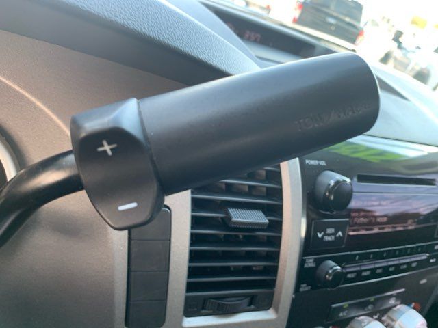 2013 Toyota Tundra Grade | San Antonio, TX | Clear Choice Automotive South