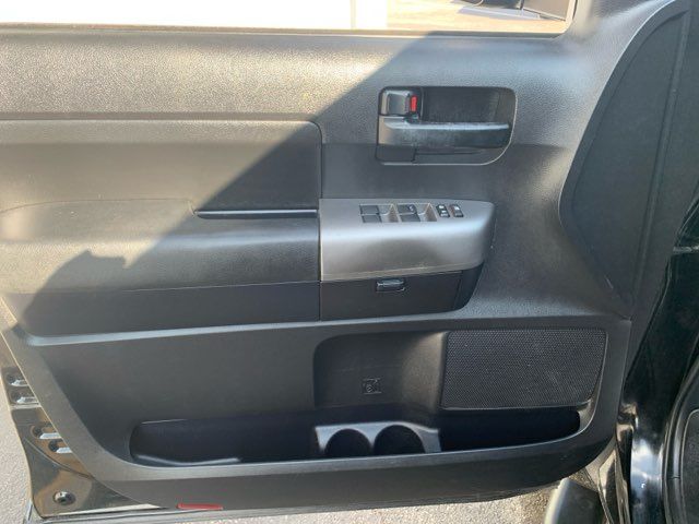 2013 Toyota Tundra Grade | San Antonio, TX | Clear Choice Automotive South