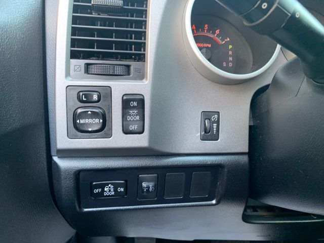 2013 Toyota Tundra Grade | San Antonio, TX | Clear Choice Automotive South