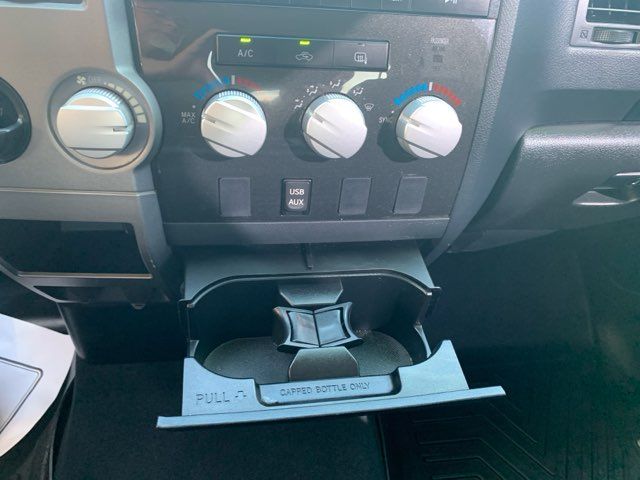 2013 Toyota Tundra Grade | San Antonio, TX | Clear Choice Automotive South