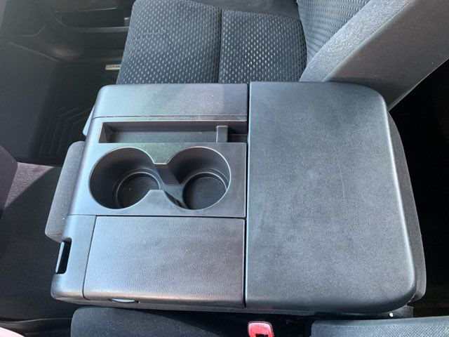 2013 Toyota Tundra Grade | San Antonio, TX | Clear Choice Automotive South 2013 Toyota Tundra Grade | San Antonio, TX | Clear Choice Automotive South