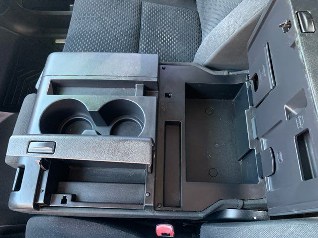 2013 Toyota Tundra Grade | San Antonio, TX | Clear Choice Automotive South