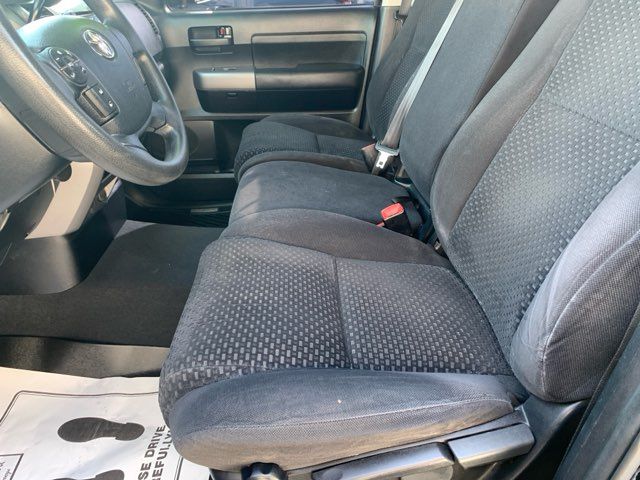 2013 Toyota Tundra Grade | San Antonio, TX | Clear Choice Automotive South