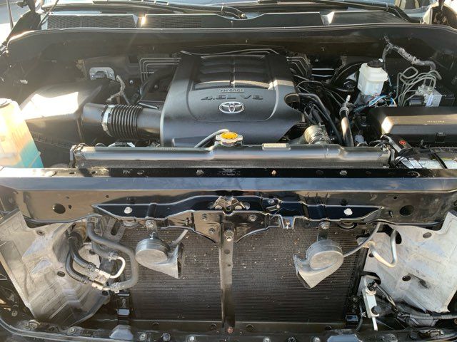 2013 Toyota Tundra Grade | San Antonio, TX | Clear Choice Automotive South