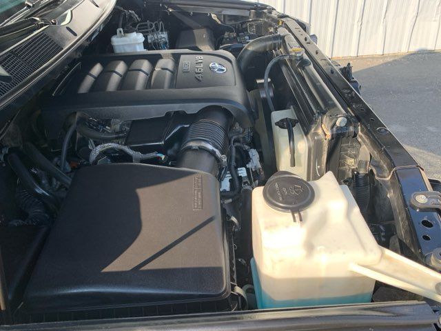 2013 Toyota Tundra Grade | San Antonio, TX | Clear Choice Automotive South 2013 Toyota Tundra Grade | San Antonio, TX | Clear Choice Automotive South