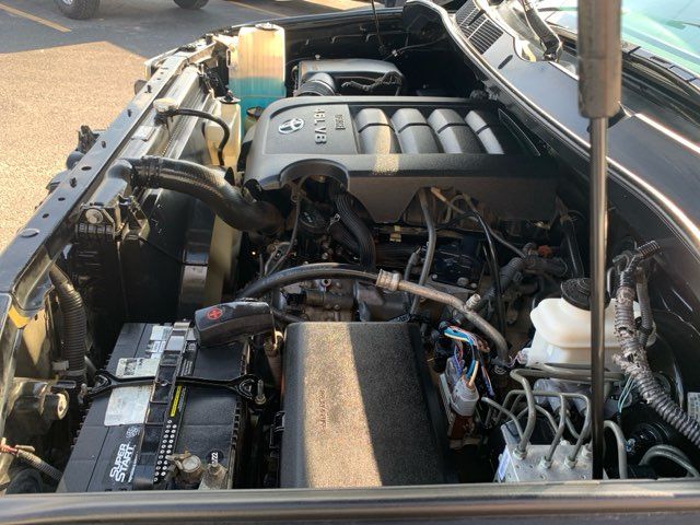 2013 Toyota Tundra Grade | San Antonio, TX | Clear Choice Automotive South 2013 Toyota Tundra Grade | San Antonio, TX | Clear Choice Automotive South