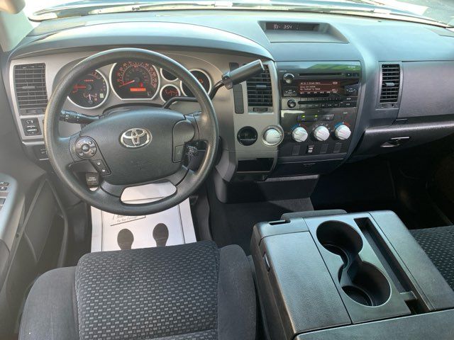 2013 Toyota Tundra Grade | San Antonio, TX | Clear Choice Automotive South 2013 Toyota Tundra Grade | San Antonio, TX | Clear Choice Automotive South