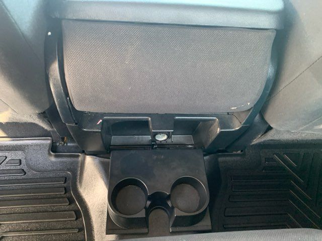 2013 Toyota Tundra Grade | San Antonio, TX | Clear Choice Automotive South