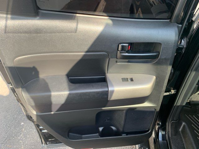 2013 Toyota Tundra Grade | San Antonio, TX | Clear Choice Automotive South