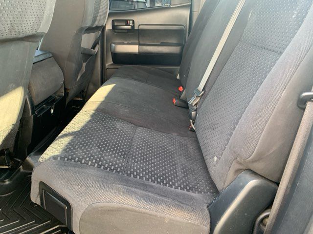 2013 Toyota Tundra Grade | San Antonio, TX | Clear Choice Automotive South