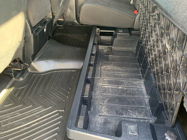 2013 Toyota Tundra Grade | San Antonio, TX | Clear Choice Automotive South