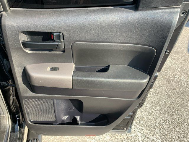 2013 Toyota Tundra Grade | San Antonio, TX | Clear Choice Automotive South