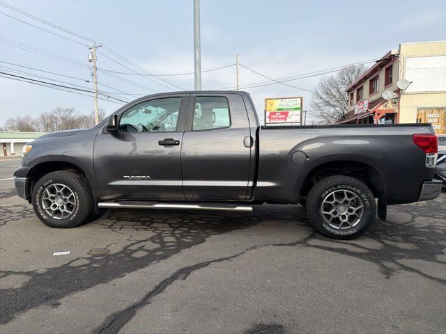 2013 Toyota Tundra Grade | West Haven, CT | York Auto Sales
