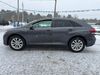 2013 Toyota Venza LE | Hoosick Falls, New York | Upstate Auto Sales