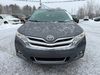 2013 Toyota Venza LE | Hoosick Falls, New York | Upstate Auto Sales 2013 Toyota Venza LE | Hoosick Falls, New York | Upstate Auto Sales