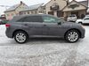 2013 Toyota Venza LE | Hoosick Falls, New York | Upstate Auto Sales