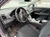 2013 Toyota Venza LE | Hoosick Falls, New York | Upstate Auto Sales 2013 Toyota Venza LE | Hoosick Falls, New York | Upstate Auto Sales