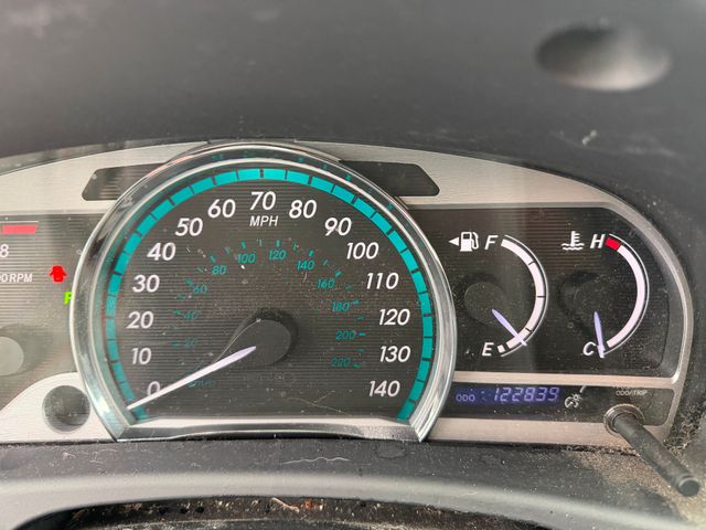 2013 Toyota Venza LE