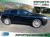 2013 Toyota Venza LE Imports and More Inc