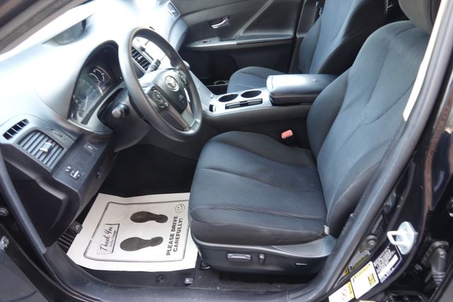 2013 Toyota Venza XLE | Loganville, Georgia | Executive Auto